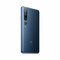 Xiaomi Mi 10 Pro 8/256GB Grey/Серый Global Version