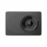 Автомобильный видеорегистратор Xiaomi YI Compact Dash Camera