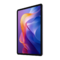 Планшет Redmi Pad 2 4G 8/256GB Lavender Purple/Фиолетовый