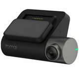 Видеорегистратор 70mai Dash Cam Pro Midrive D02