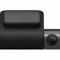 Видеорегистратор 70mai Dash Cam Pro Midrive D02