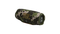Портативная колонка JBL Charge 6 SQUAD (JBLCHARGE6SQUAD)
