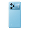 Смартфон Poco X5 Pro 6/128GB Blue/Голубой