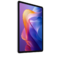 Планшет Redmi Pad 2 4G 8/256GB Lavender Purple/Фиолетовый