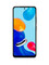 Смартфон Redmi Note 11 Pro 8/128GB (NFC) Polar White/Белый
