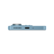 Смартфон Redmi Note 14S 8/256GB Blue/Синий