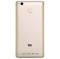 Xiaomi Redmi 3X 2GB/32GB Gold