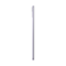 Планшет Redmi Pad 2 4G 8/256GB Lavender Purple/Фиолетовый