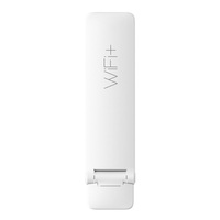 Усилитель сигнала Xiaomi Mi WiFi Amplifier 2 White