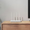 Роутер Xiaomi Mi WiFi Router 4